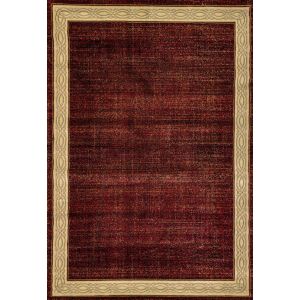Dynamic Rugs YAZD YA1770310 Red