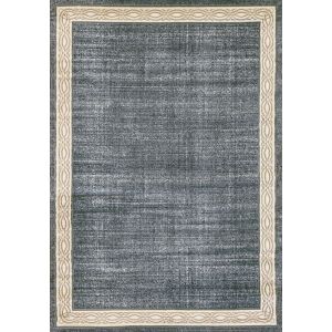 Dynamic Rugs YAZD YA1770590 Blue/Grey