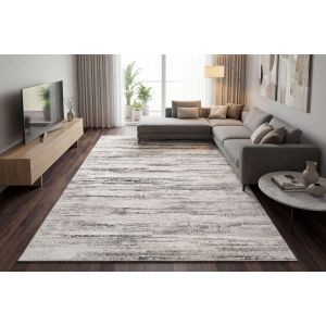 Dynamic Rugs ZEN ZN8336900 Grey/Taupe