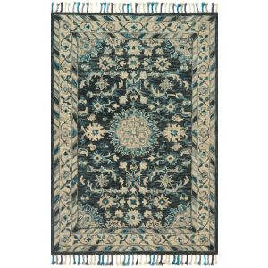 Loloi Rugs Zharah ZHARZR-02TEGY