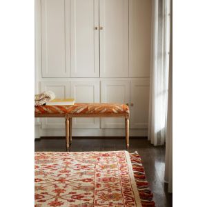 Loloi Rugs Zharah ZHARZR-06BY00