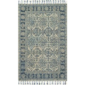 Loloi Rugs Zharah ZHARZR-09MIBB