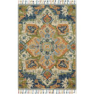 Loloi Rugs Zharah ZHARZR-11BBML