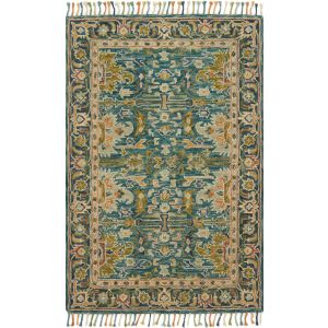 Loloi Rugs Zharah ZHARZR-12BBNV