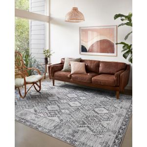 Loloi Rugs Zion ZIONZIO-03CCSL