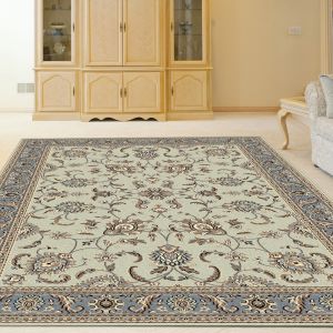 Radici USA Alba 1426/004 Softmint