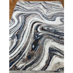 KAS Rugs Alden ALD0300 Ivory