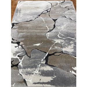 KAS Rugs Alden ALD0303 Frost
