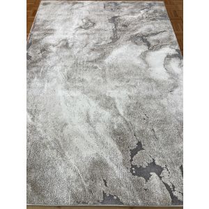 KAS Rugs Alden ALD0306 Sand
