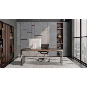 Joy Carpets Rugs WorkSpace 2127-01 Attractive Choice Dove