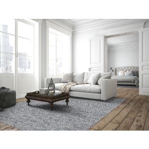 Joy Carpets Rugs Impressions 2037-05 Balanced Anchor