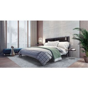 Joy Carpets Rugs Impressions 2037-03 Balanced Cloudy