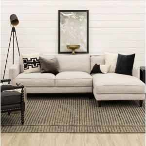 Karastan Rugs Bobby Berk by Karastan (Series 2) R1194 9945 Flint