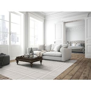 Joy Carpets Rugs Impressions 2029-01 Broadfield Dove