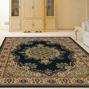 Radici USA Castello 1191/225 Black