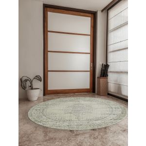 Radici USA Rugs COLOSSEO 3563/001 Beige