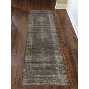 Radici USA Rugs COLOSSEO 3563/004 LightBrown