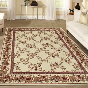 Radici USA Como 1590/200 Ivory