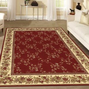 Radici USA Como 1590/100 Red