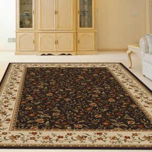 Radici USA Rugs Como 1593/112 Brown