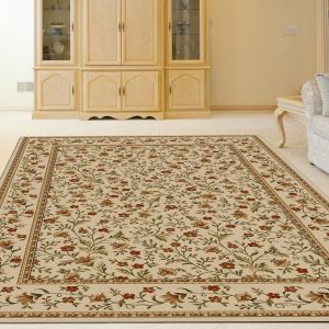 Radici USA Rugs Como 1593/114 Ivory
