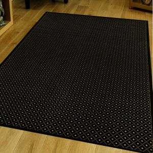 Radici USA Rugs Como 782/161 Black