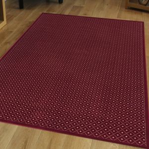 Radici USA Rugs Como 782/171 Red