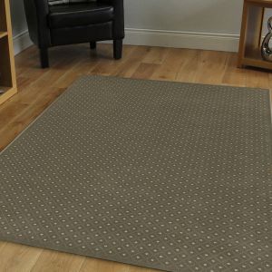 Radici USA Rugs Como 782/151 Sage
