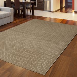 Radici USA Rugs Como 782/141 Beige