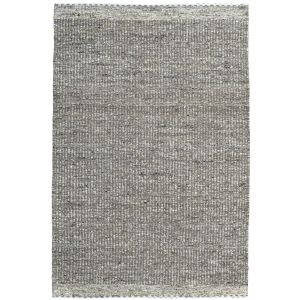 KAS Rugs Darcy DAC2506 Slate