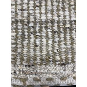 KAS Rugs Darcy DAC2507 Verde