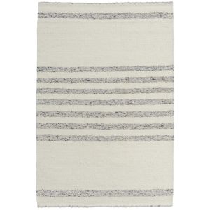 KAS Rugs Darcy DAC2508 Ivory