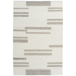 KAS Rugs Darcy DAC2509 Ivory