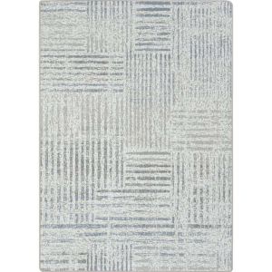Joy Carpets Rugs Kid Essentials 2177-01 Desert Cameo Sandstone