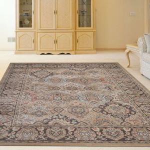 Radici USA Rugs Garda 3802/003 Beige