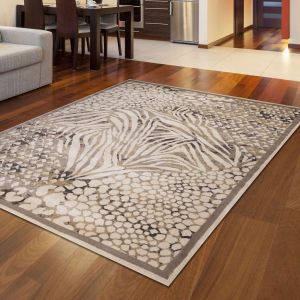 Radici USA Rugs Garda 3808/002 Cream