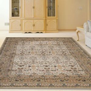 Radici USA Rugs Garda 3812/102 Cream