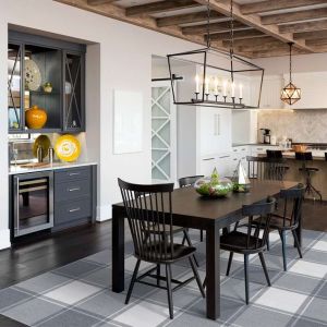 Joy Carpets Rugs Impressions 2065-03 Highlander Cloudy