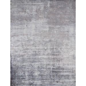 KAS Rugs Indulge IND0801 Slate