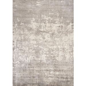 KAS Rugs Indulge IND0804 Beige