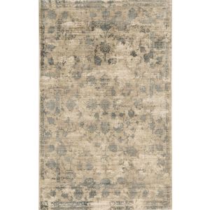 KAS Rugs Indulge IND0805 Sand