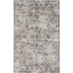 KAS Rugs Indulge IND0806 Grey