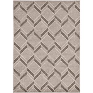 KAS Rugs Lucia LUC2772 Grey
