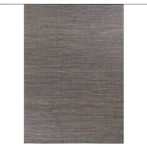 KAS Rugs Mason MAS0394 Blue
