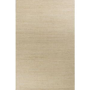 KAS Rugs Mason MAS0390 Ivory