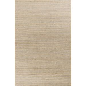 KAS Rugs Mason MAS0391 Grey