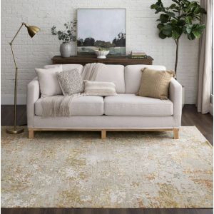 Karastan Rugs Memento R1161 245 Beige