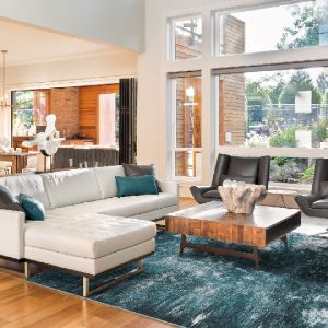 Joy Carpets Rugs First Take 1988-01 On The Edge Riviera