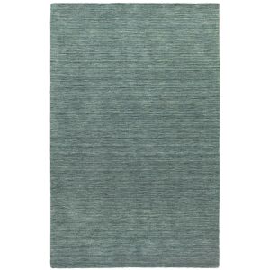 Oriental Weavers Rugs ANISTON ANO 27101 Blue/ Blue