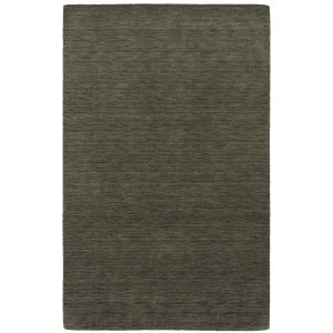 Oriental Weavers Rugs ANISTON ANO 27102 Charcoal/ Charcoal